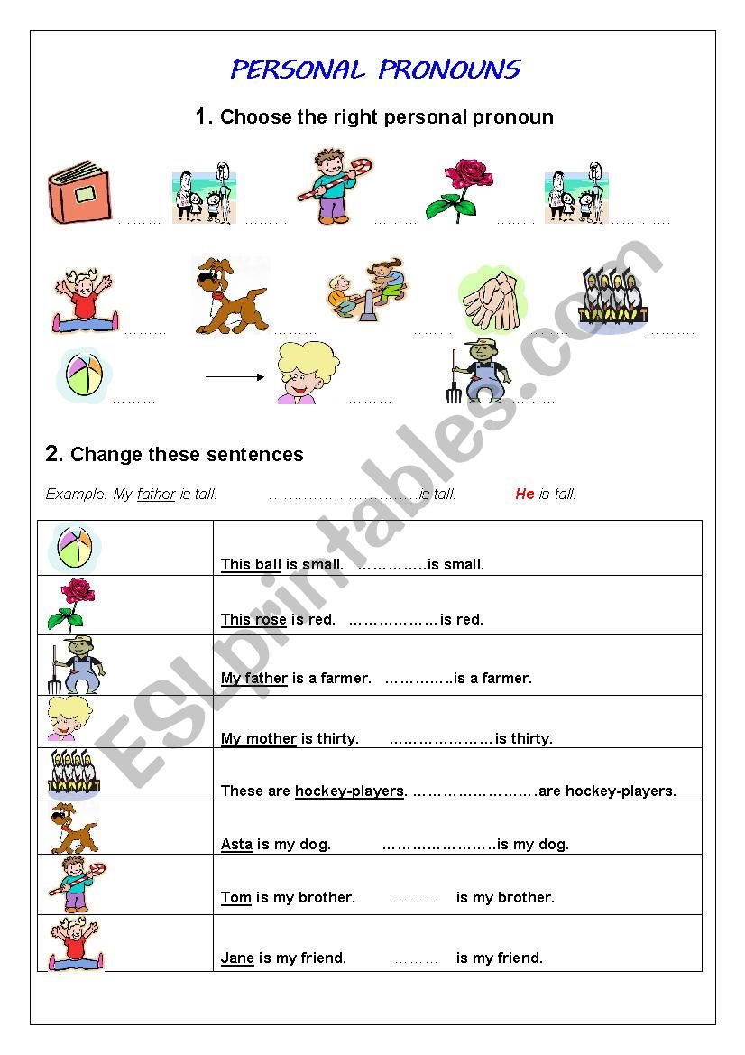 subject-personal-pronouns-esl-worksheet-by-ben-deggoun