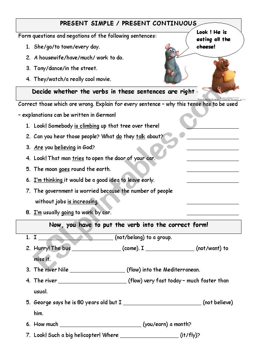 present-tenses-esl-worksheet-by-sunrise7