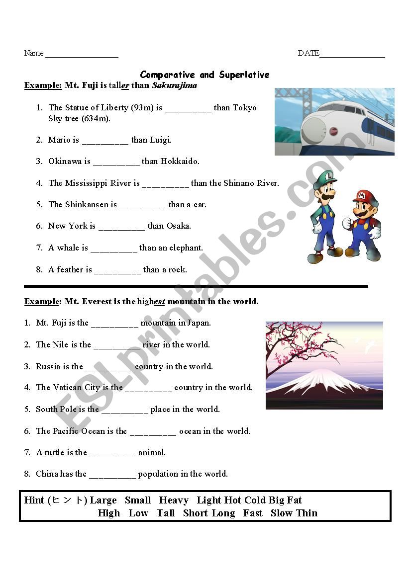 er-and-est-worksheets-for-2nd-grade-steve