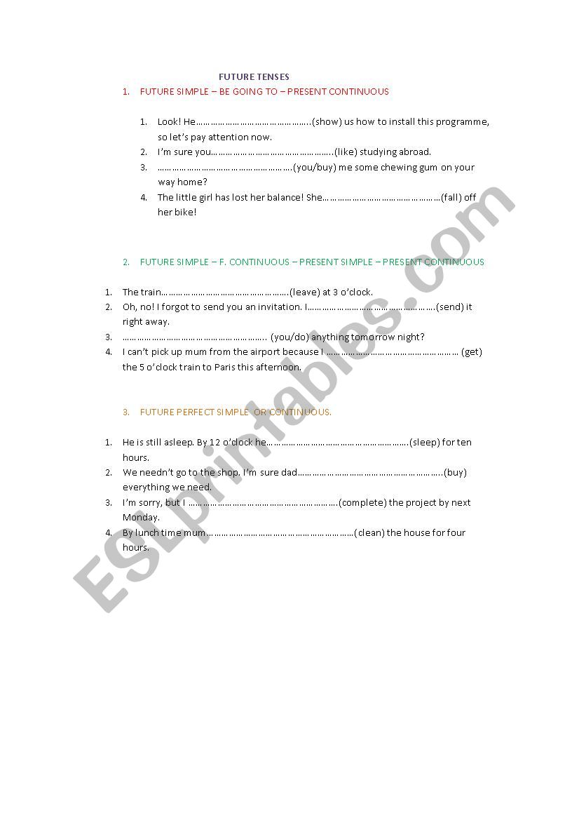 TAINTED LOVE - LISTENING worksheet