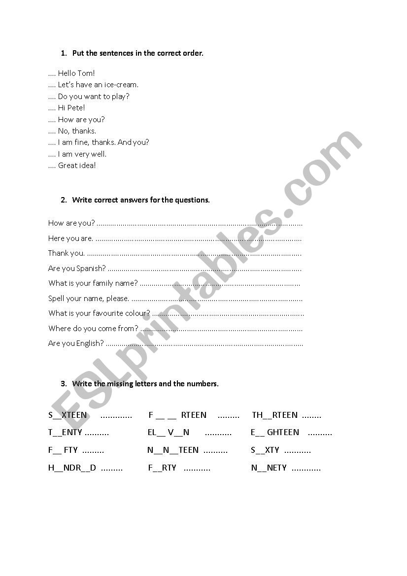 basic-expressions-esl-worksheet-by-zsu2000