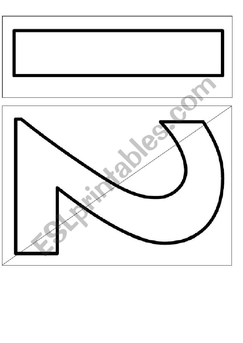 numbers-1-10-jigsaw-esl-worksheet-by-jasminkadoncevska