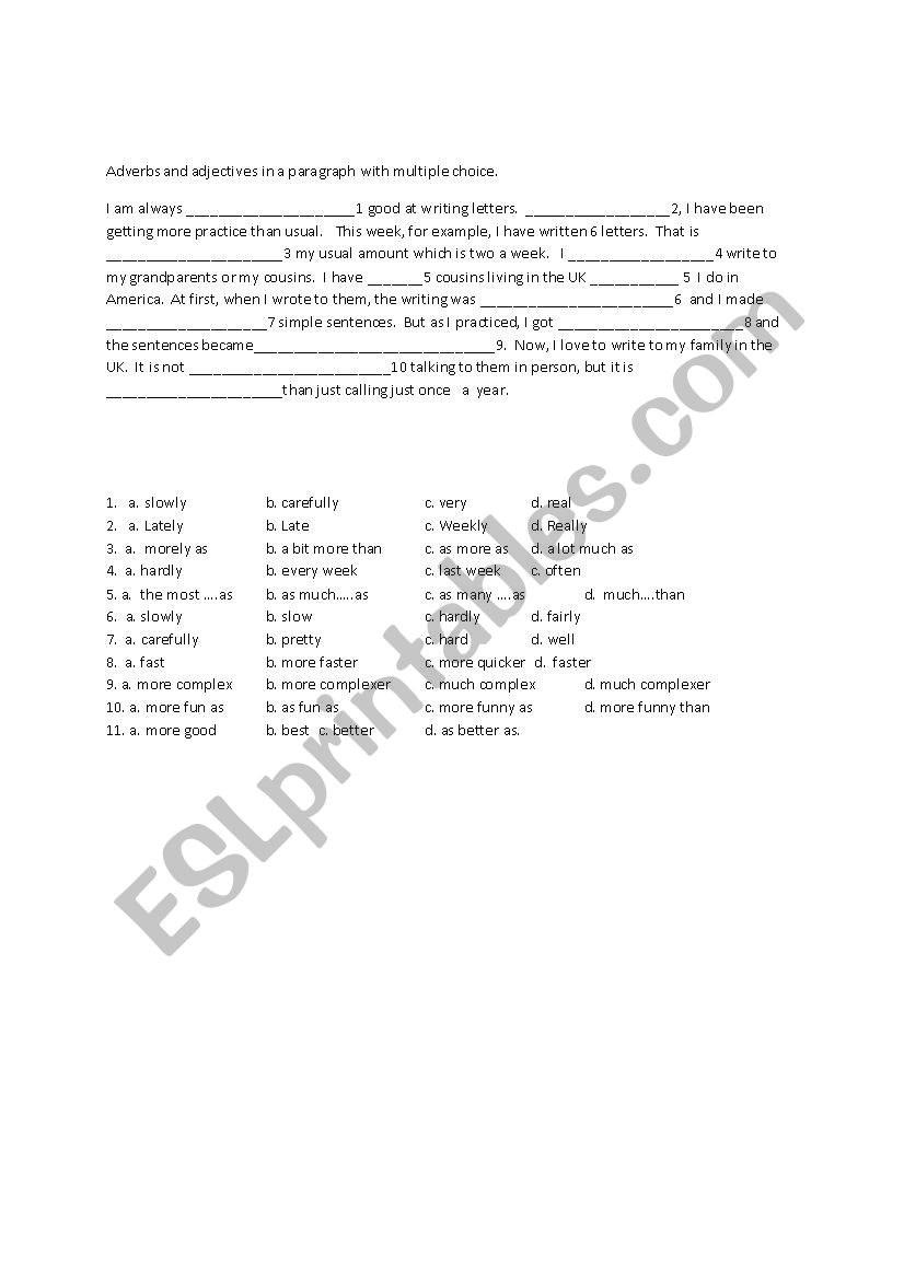 adverbs-adjectives-worksheet-paragraph-free-printable-adjectives-worksheets