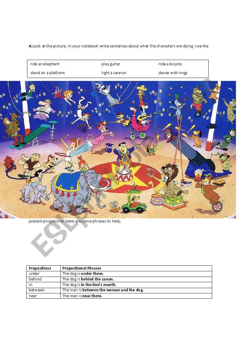 hanna-barbera-prepostional-phrases-esl-worksheet-by-dsil-25-hotmail