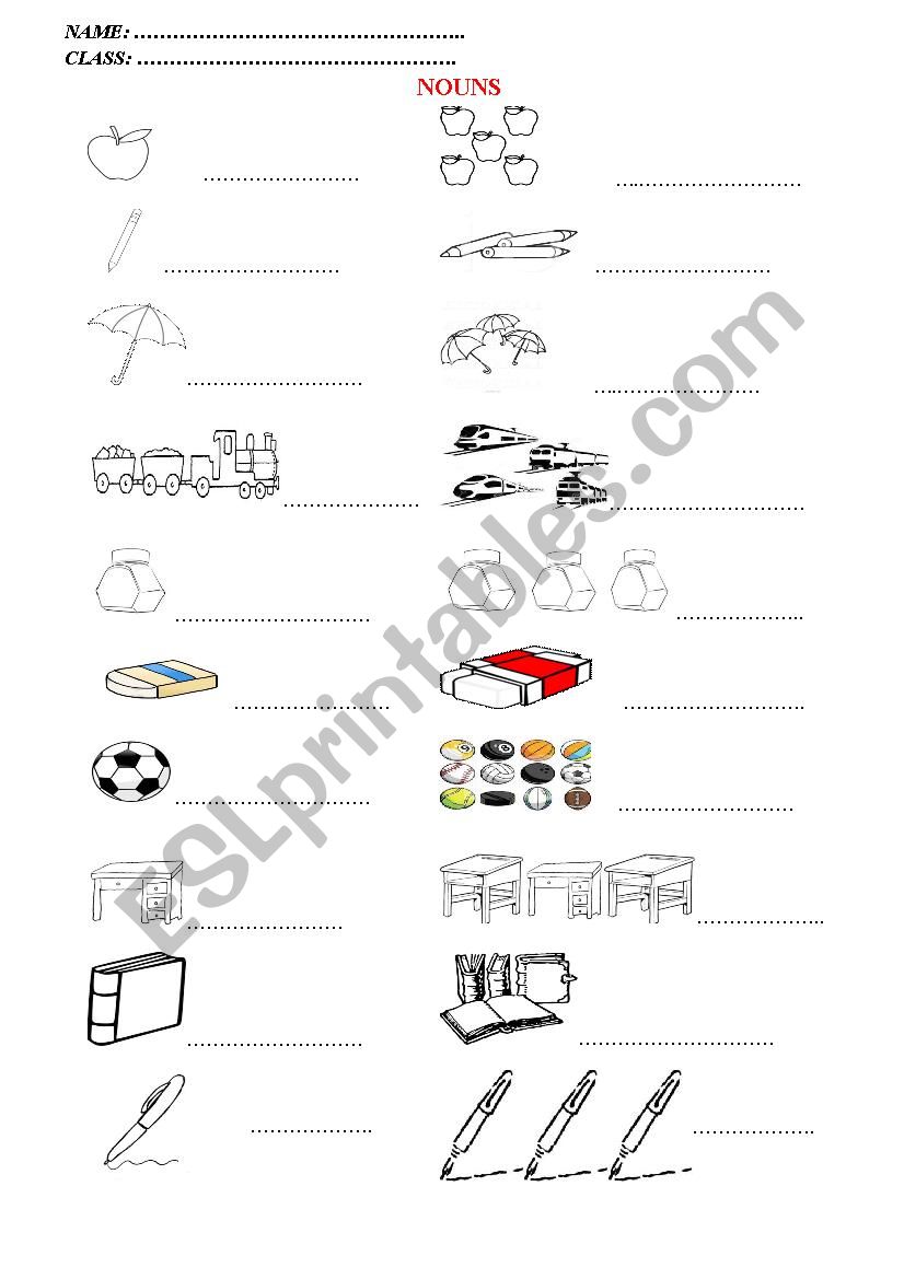 nouns-esl-worksheet-by-daiuybk