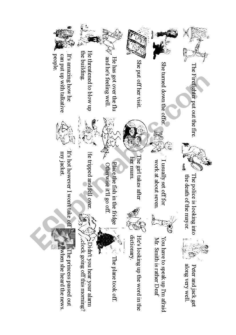 phrasal-verbs-esl-worksheet-by-lucasgalli