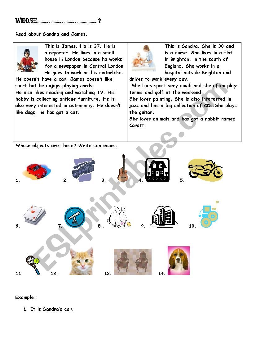 possessive-case-esl-worksheet-by-mistick