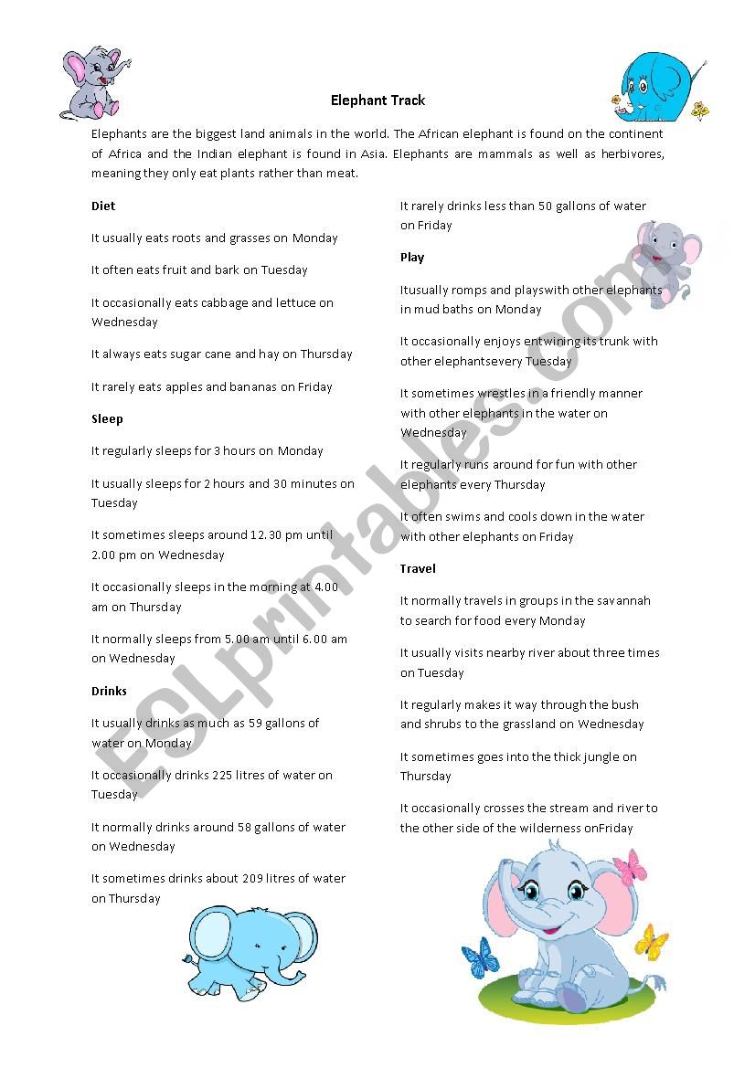 Irregular verb ( card game 7) worksheet