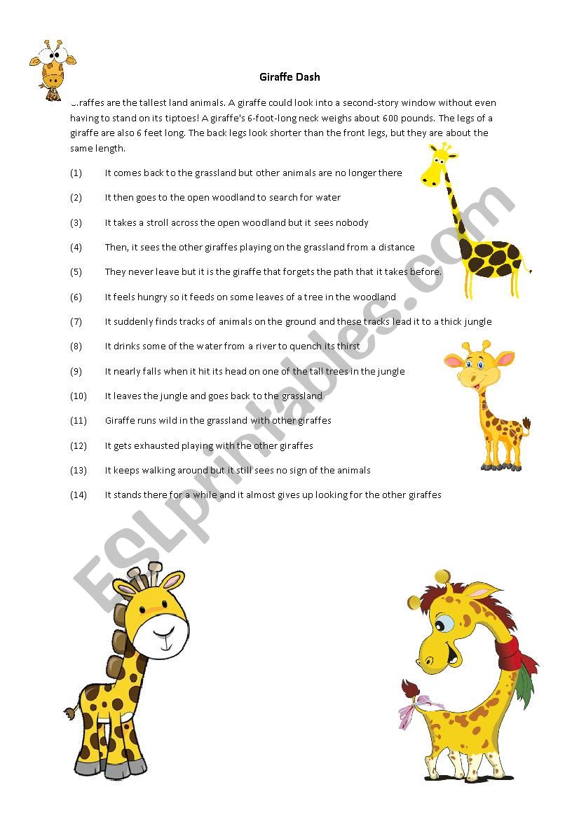 Irregular verb ( card game 8) worksheet