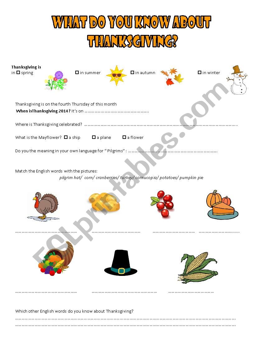 Thanksgiving tables with burlap