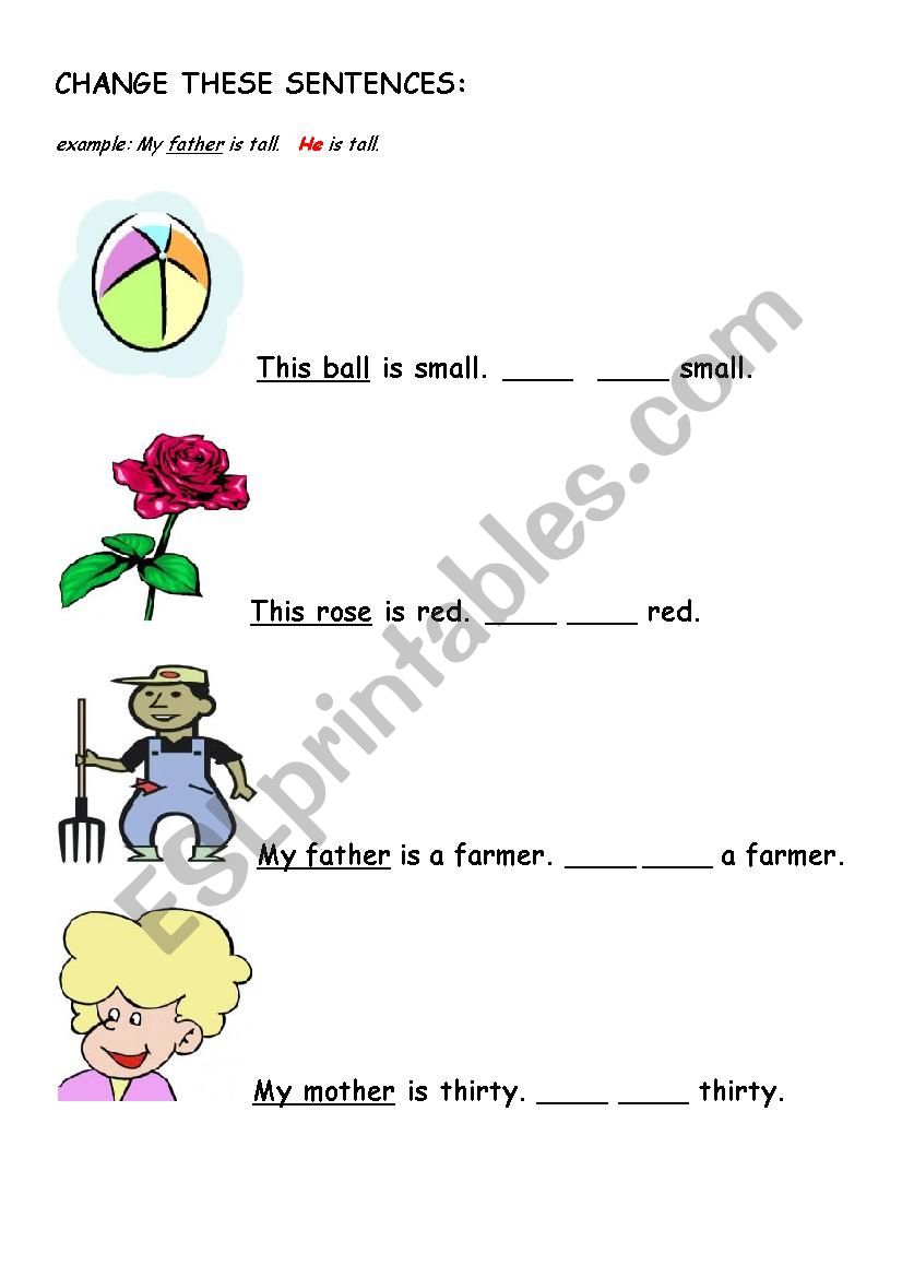 pronoun-verb-agreement-worksheet