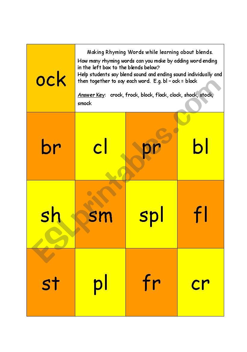 Update 70+ frock rhyming words super hot 3tdesign.edu.vn