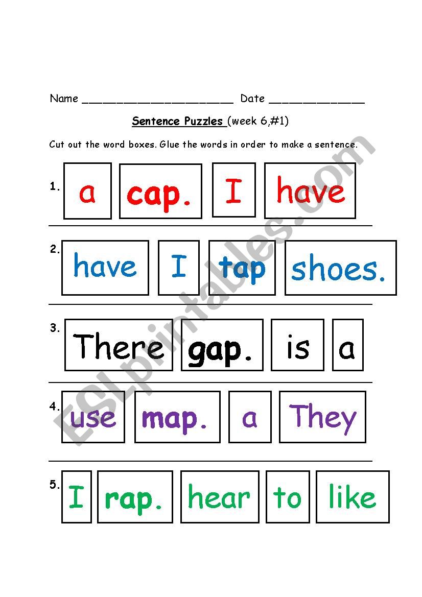 puzzles-sentence-all-the-parts-of-speech-in-english-are-used-to-make-sentences