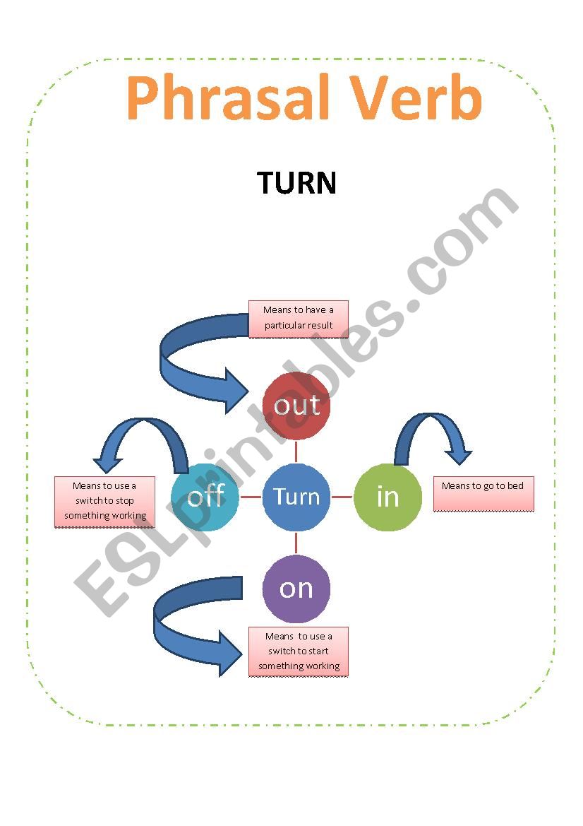 phrasal-verb-turn-esl-worksheet-by-ni-jalori