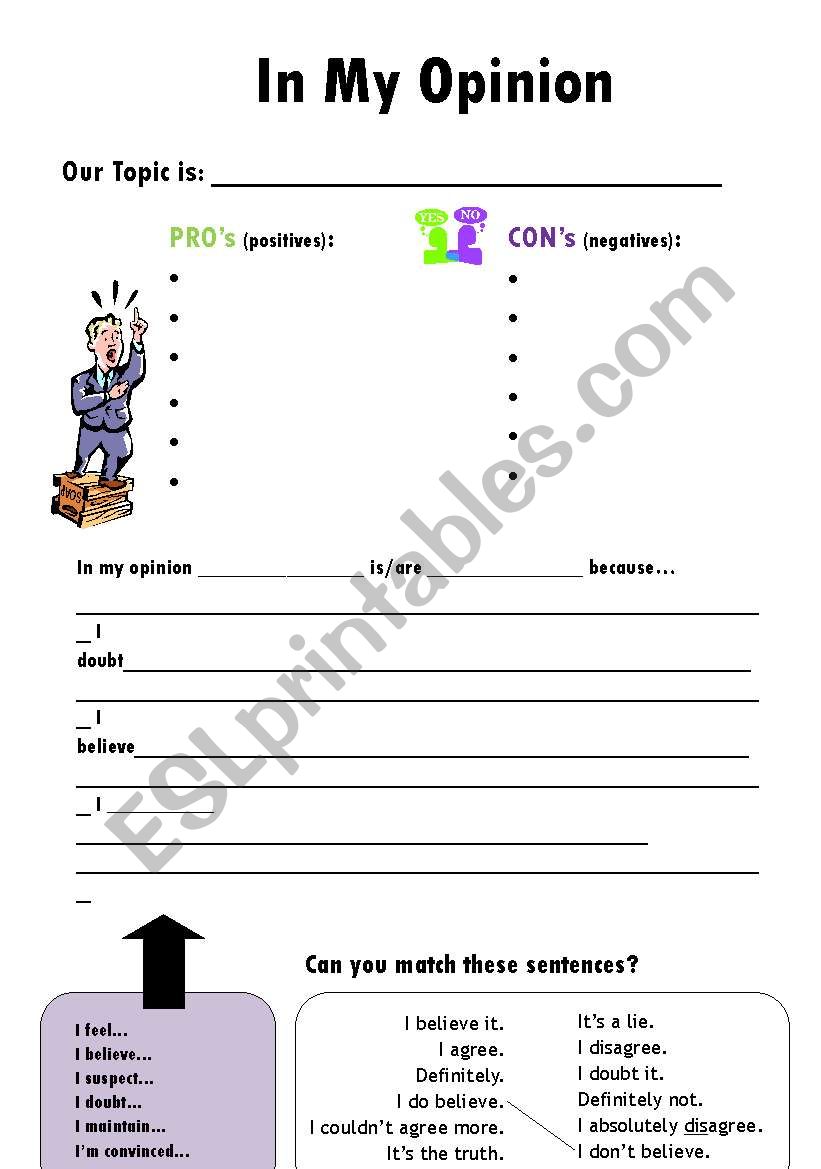 in-my-opinion-expressing-opinions-esl-worksheet-by-jenniferw