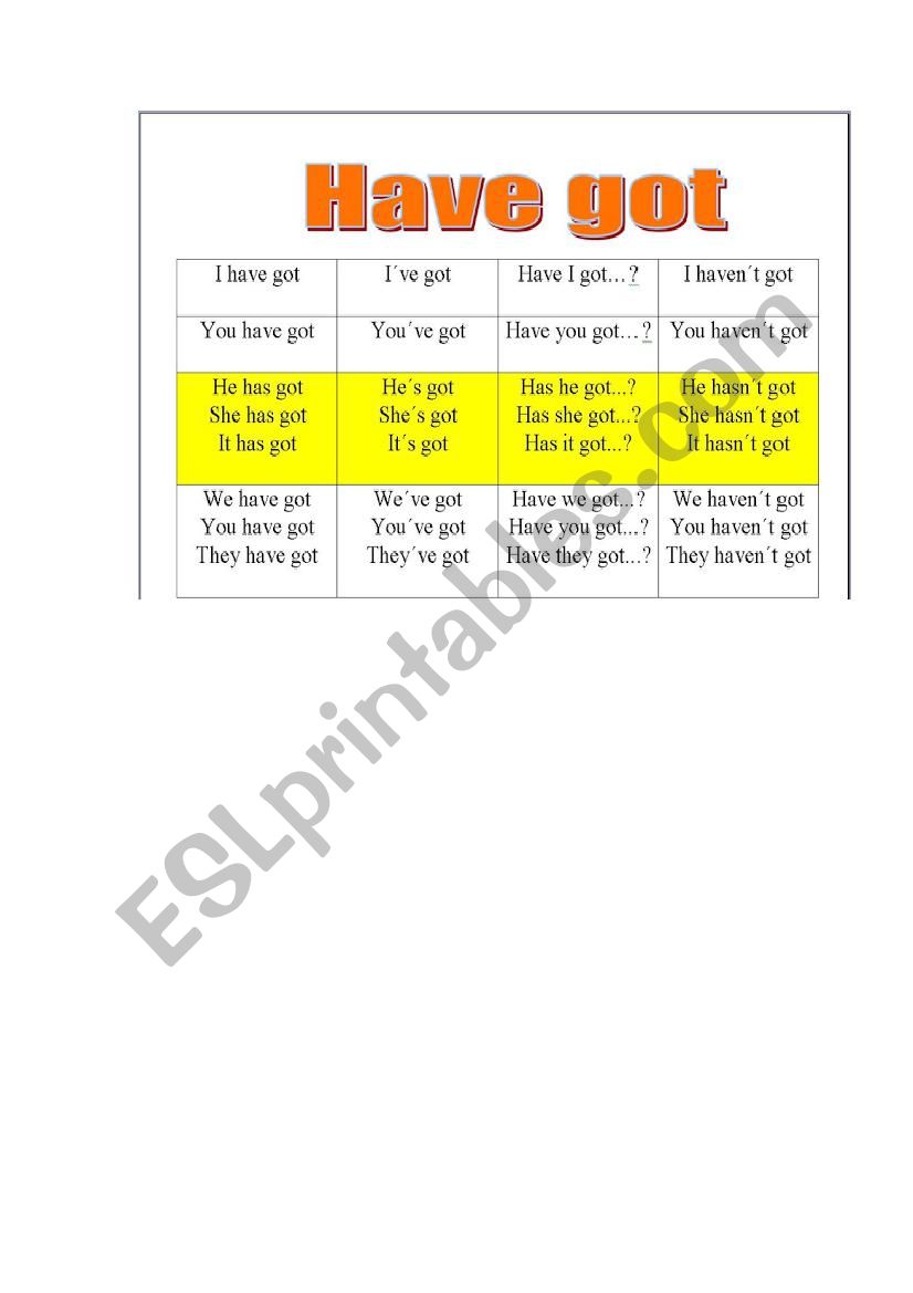 the-verb-have-has-got-esl-worksheet-by-marianna1965