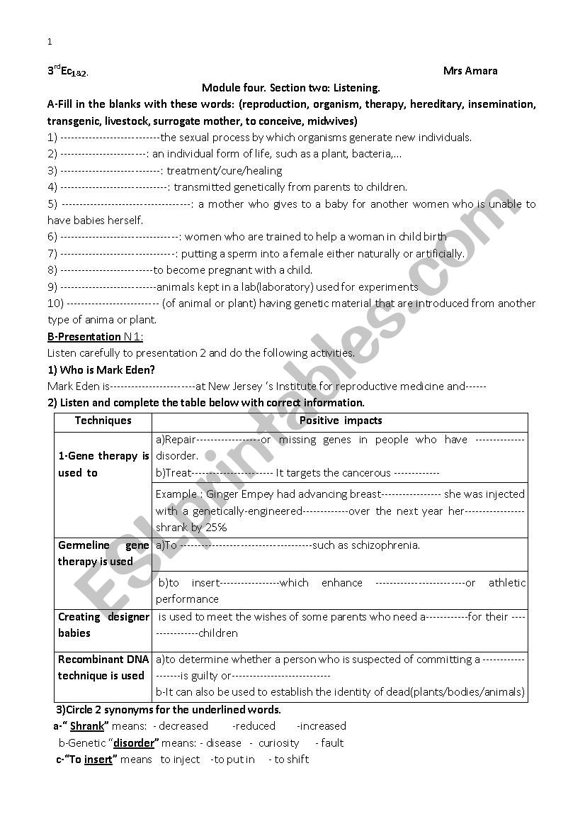 module4 section 2 worksheet