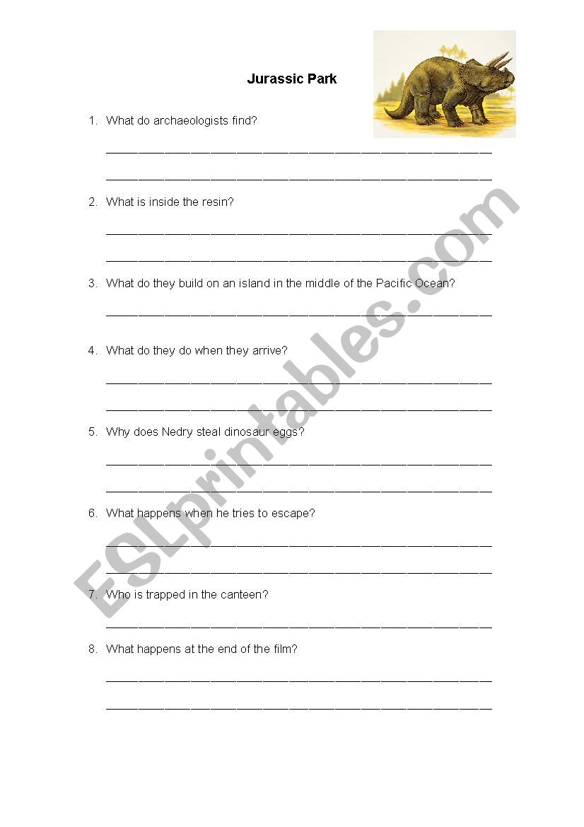 finding-nemo-worksheet-answers-worksheet-jurassic-park-video-worksheet-jones-virginia