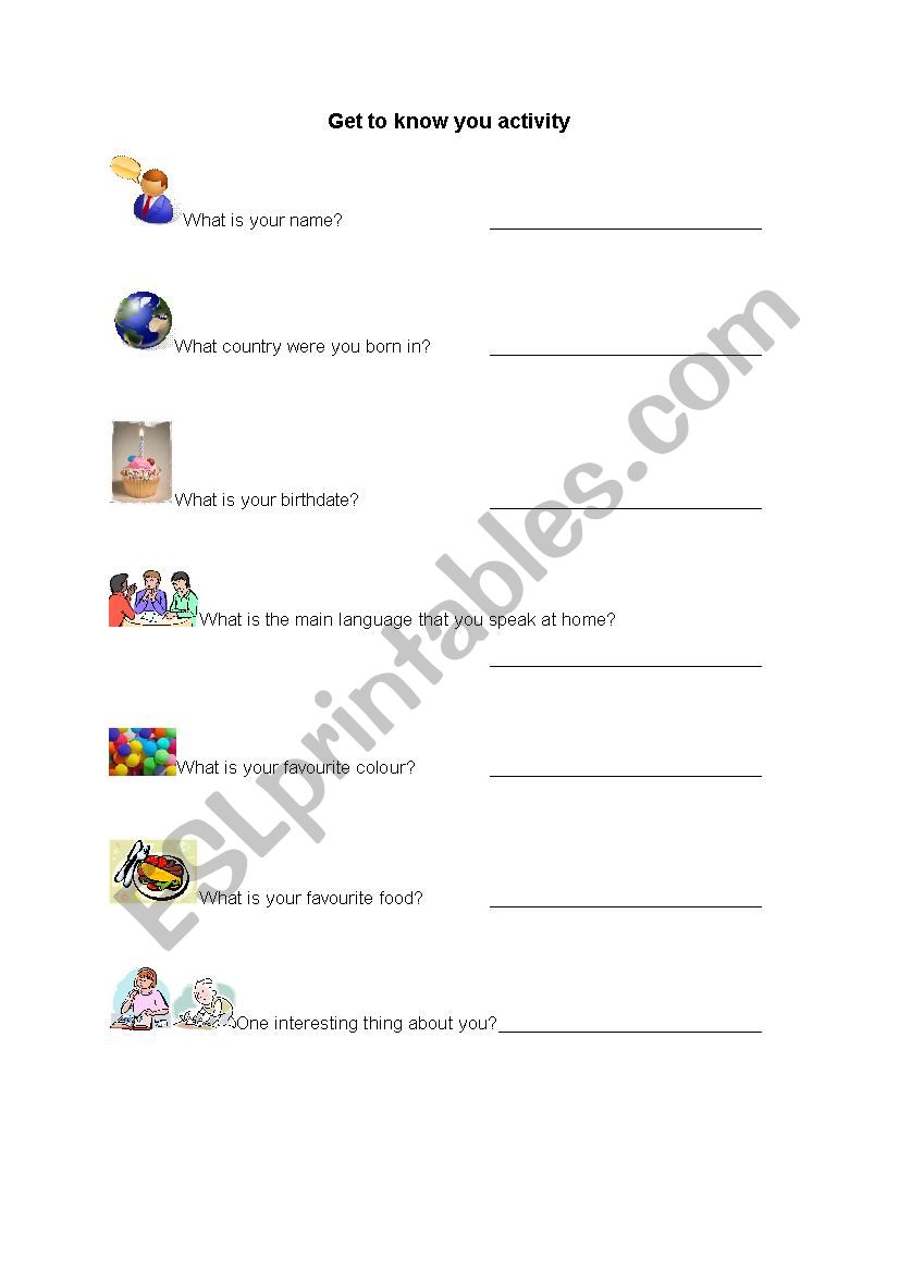 esl-get-to-know-you-activity-esl-worksheet-by-jorobbo