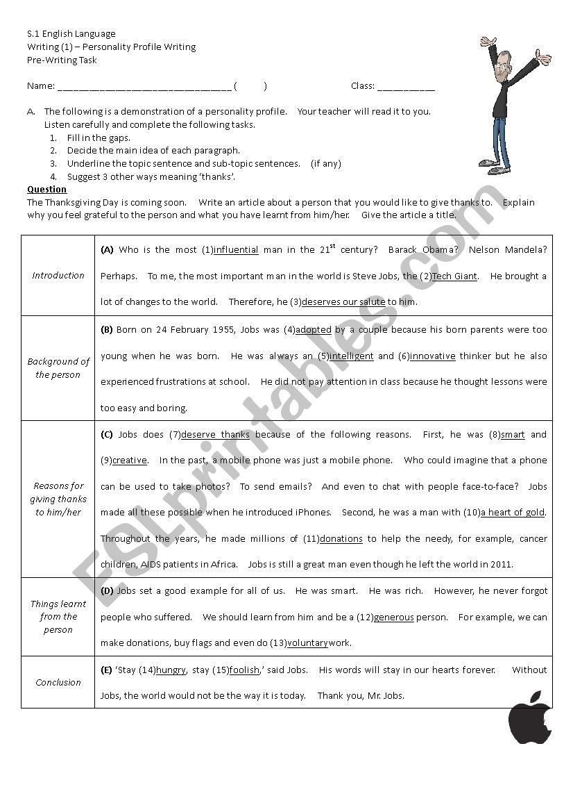 Essaytyper legitimate scam website search services Essaytyper legitimate scam website search services