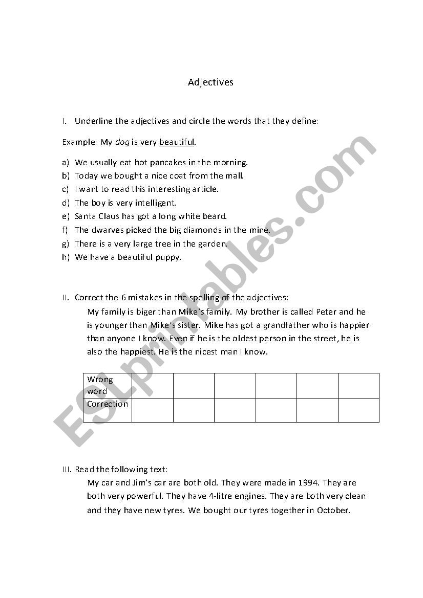 adjectives-esl-worksheet-by-maryanaen