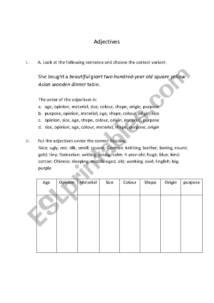 adjectives-esl-worksheet-by-chifut
