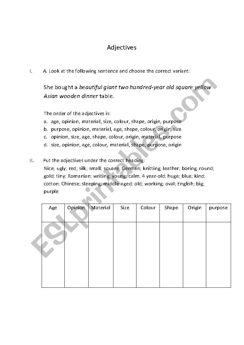 adjectives-esl-worksheet-by-maryanaen