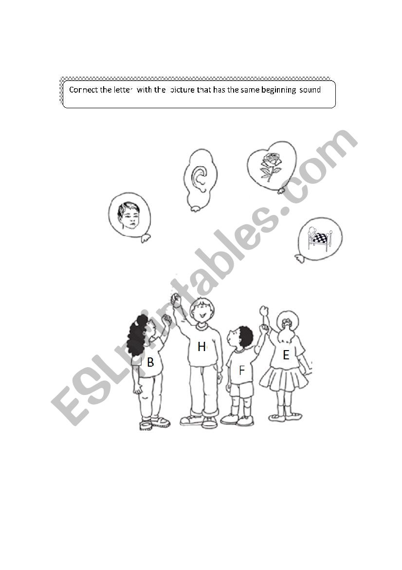 worksheet worksheet
