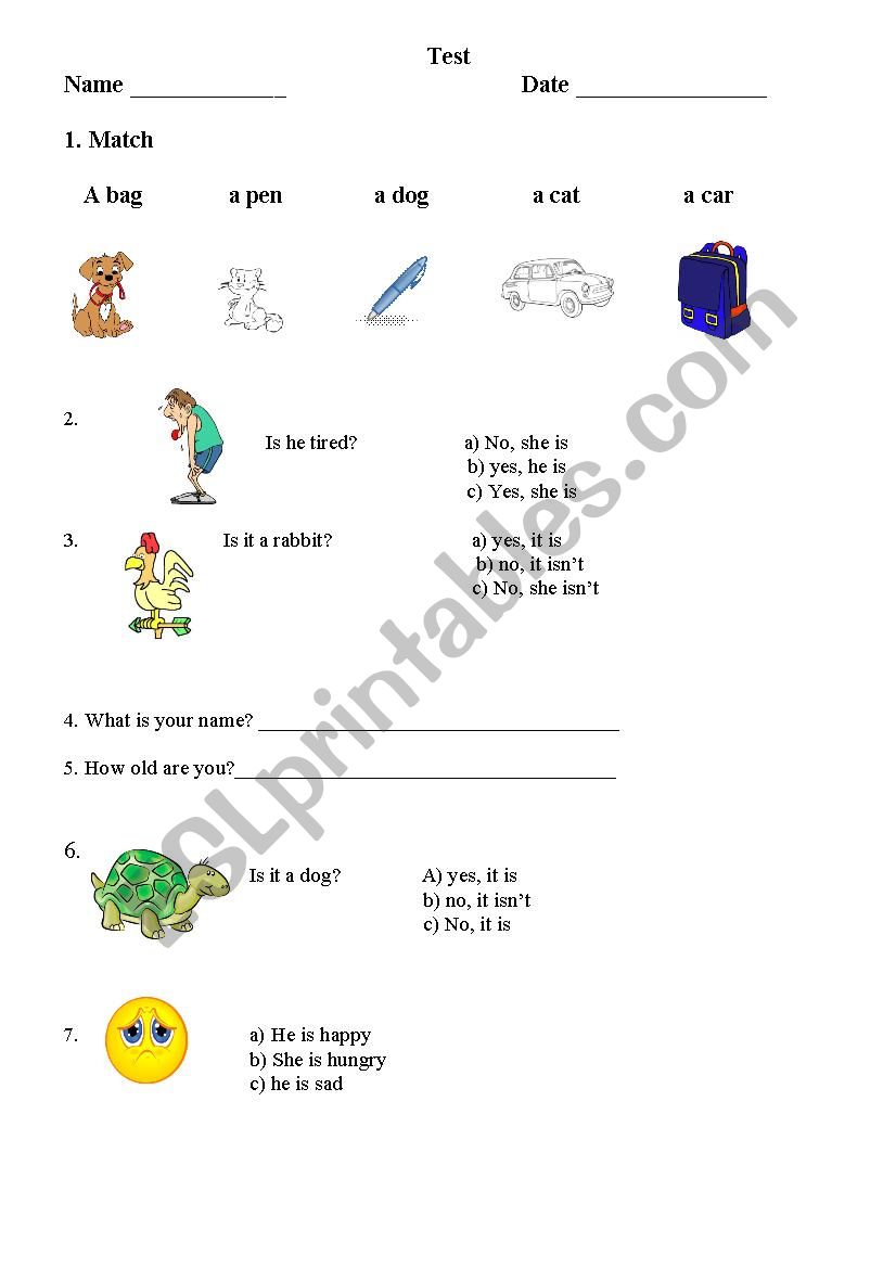 hip hip hooray 1 worksheet