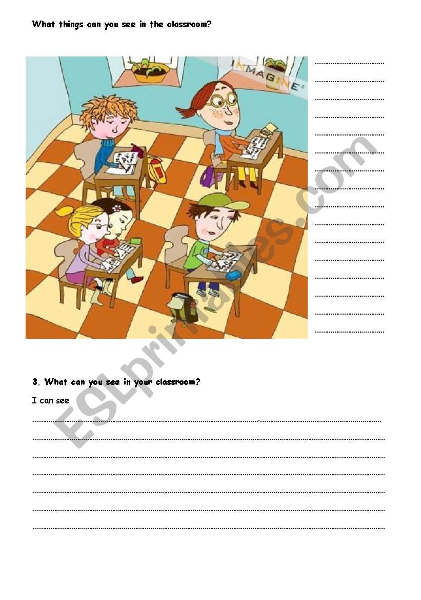 Schol2 worksheet