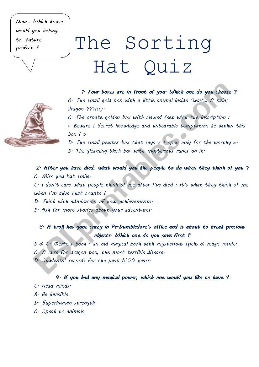 printable-sorting-hat-quiz-printable-word-searches