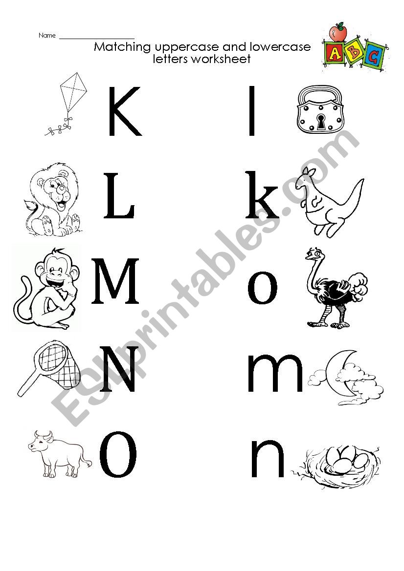 Lowercase Letters Worksheet Letter Lowercase Letters Worksheet Letter