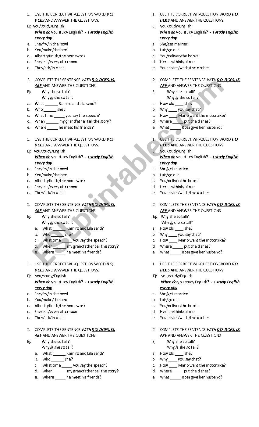 present-tense-esl-worksheet-by-zelihadamla