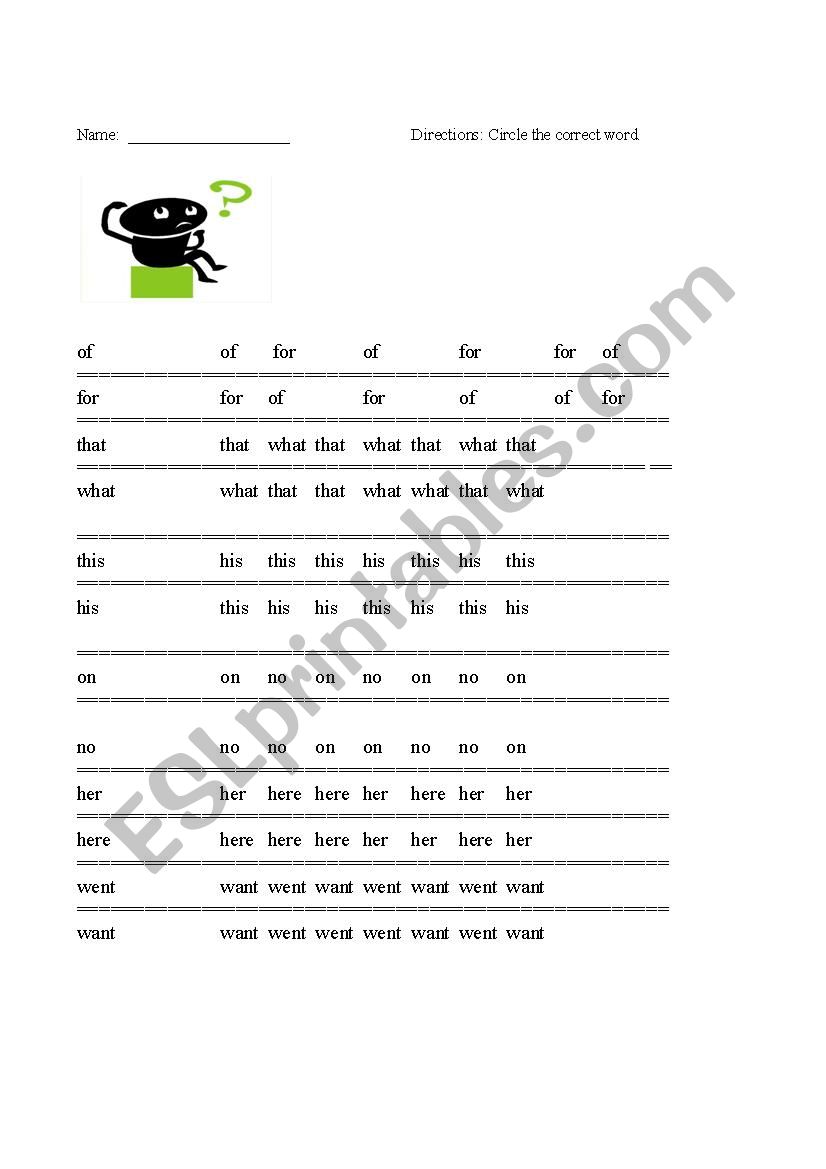 confusing-words-worksheet-esl-worksheet-by-ambricker