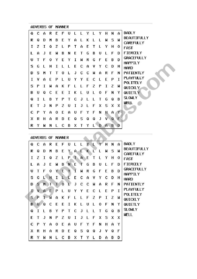 adverb-of-manner-20-english-adverbs-of-manner-to-make-your-sentences-more-interesting-espresso