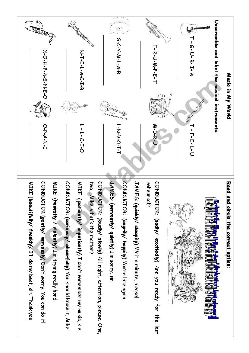 adverbs-ly-esl-worksheet-by-mayfair