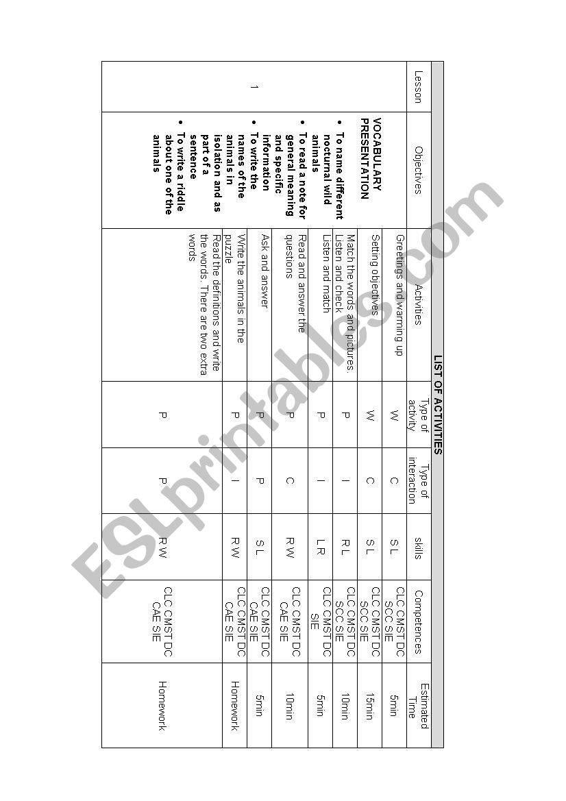 opposites adjectives worksheet