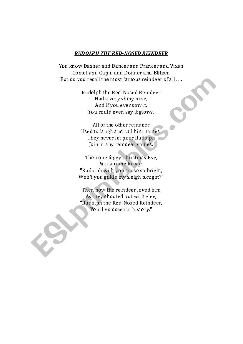 Christmas In Appalachia Lyrics And Mummer S Play Script Christmas In Appalachia Lyrics And Mummer S Play Script