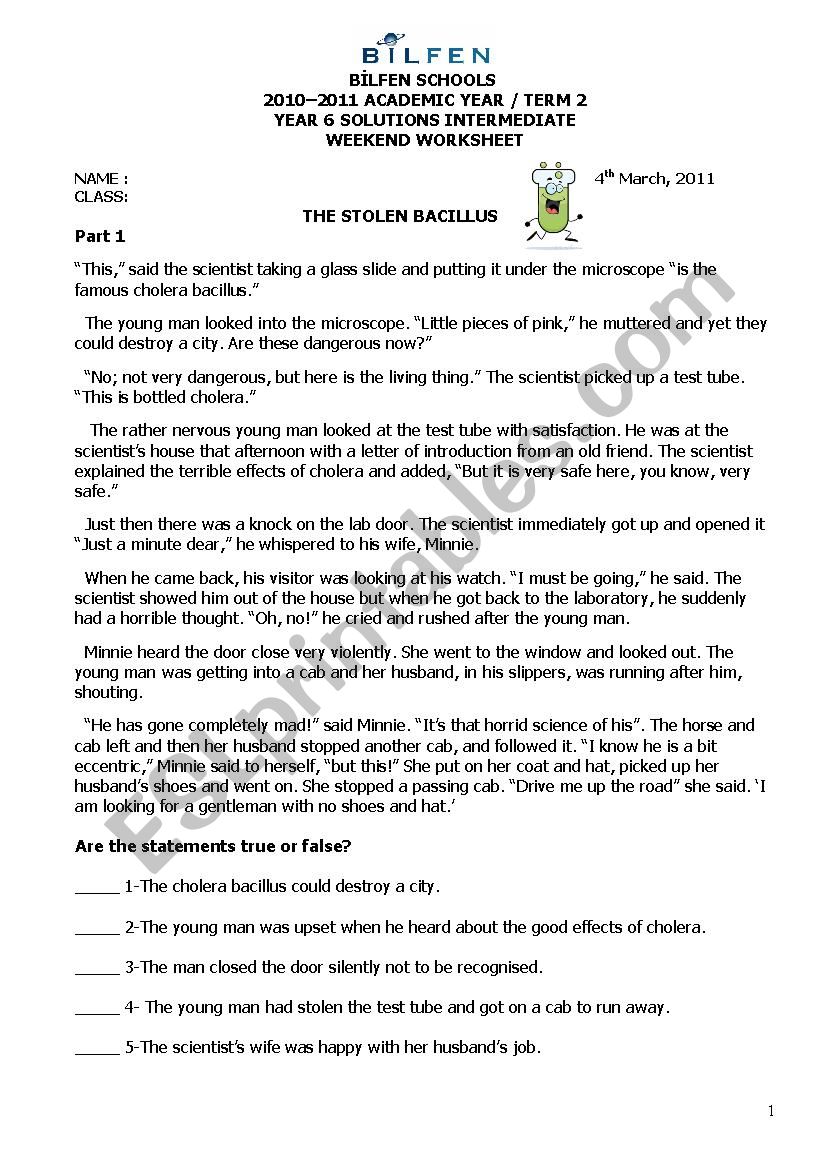 past modals- relative pronouns