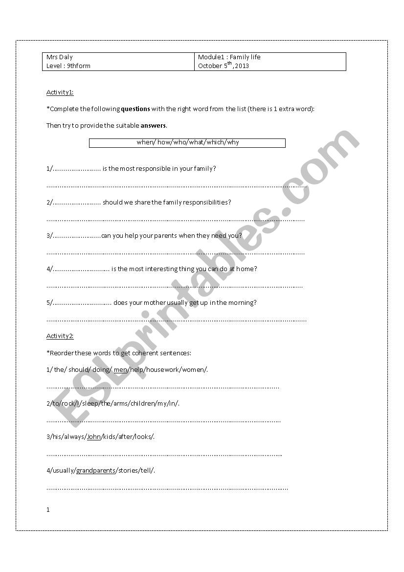 english-grammar-worksheets-grade-1-english-grammar-worksheets-for-grade