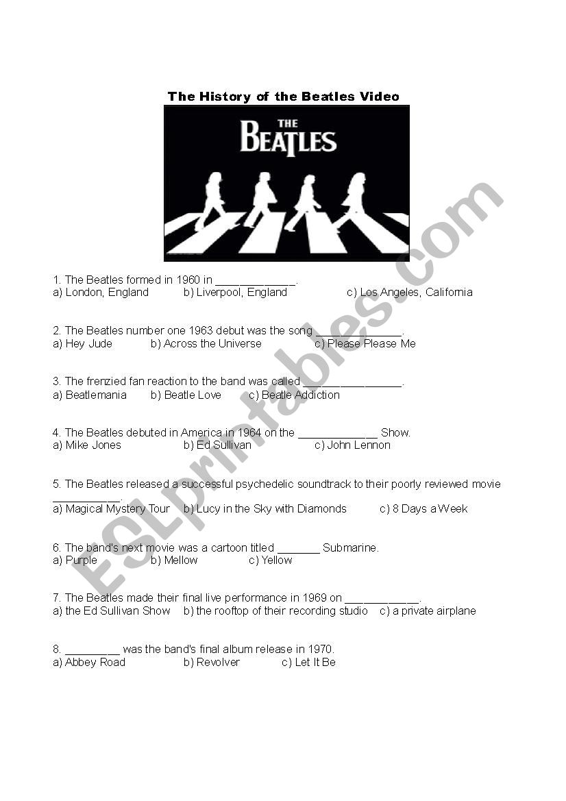 answer-these-8-questions-and-we-ll-reveal-which-2-beatles-you-re-a-combination-of