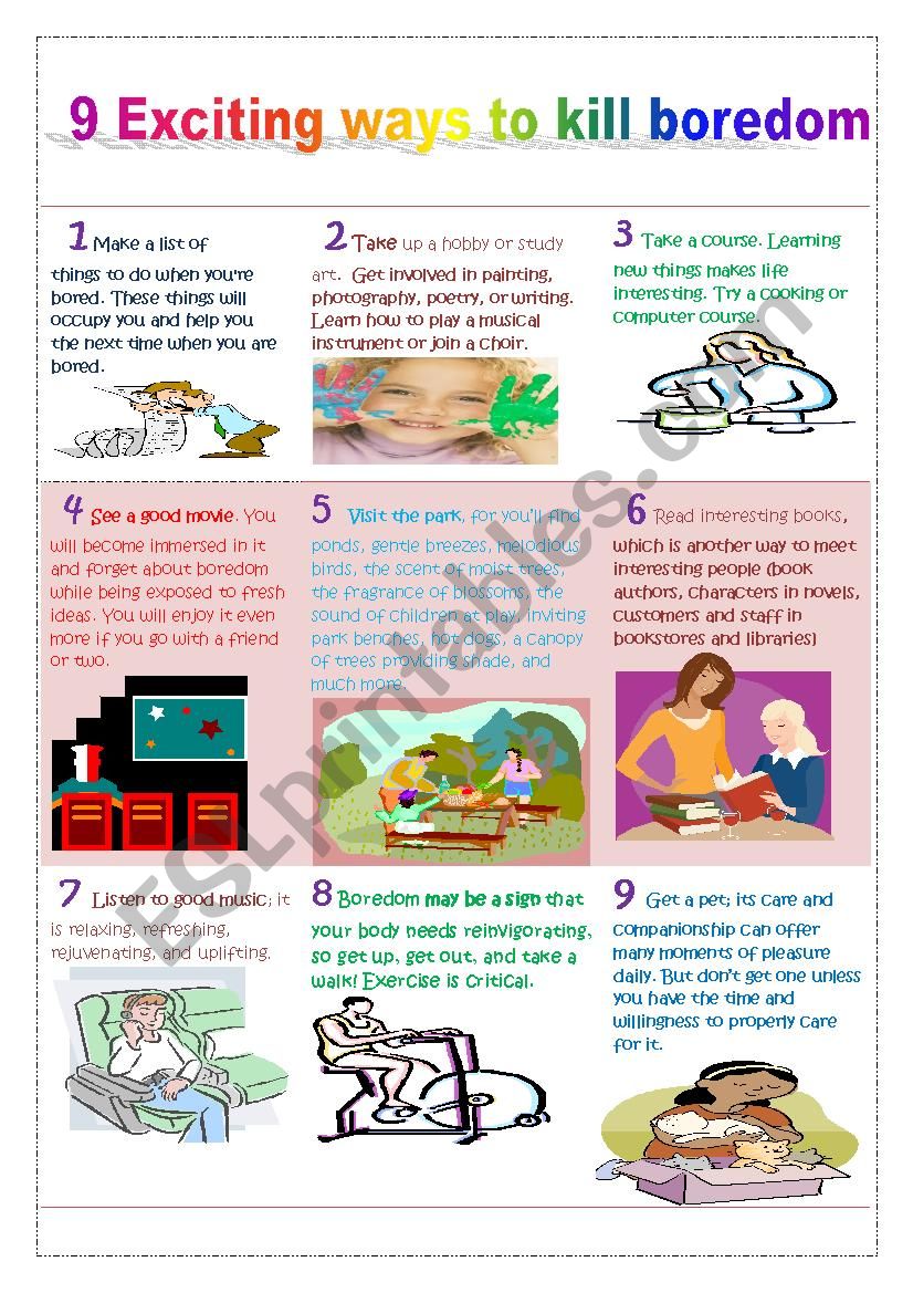 imperative-sentences-esl-worksheet-by-mahmood204204