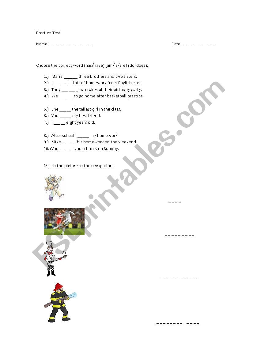 Backpack gold 3 unit 2 practice exam