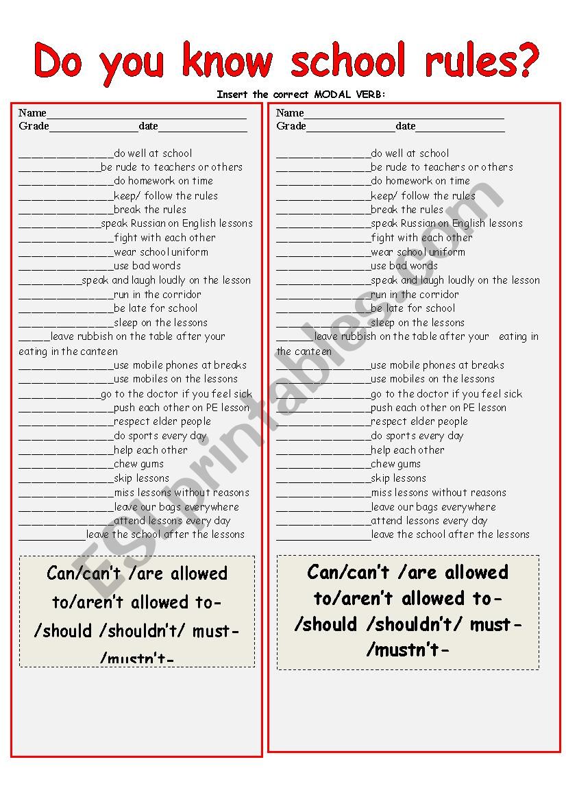 speed dating the church