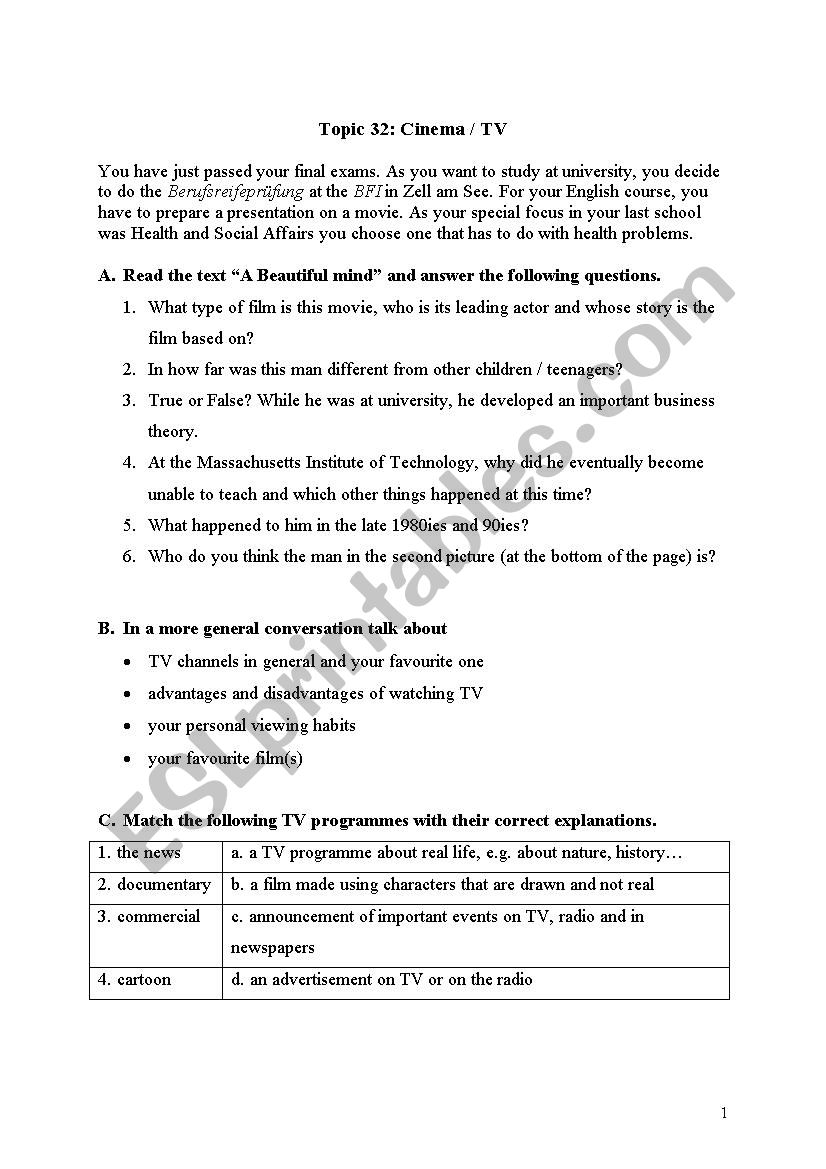 a-beautiful-mind-worksheet-answers-worksheet-list