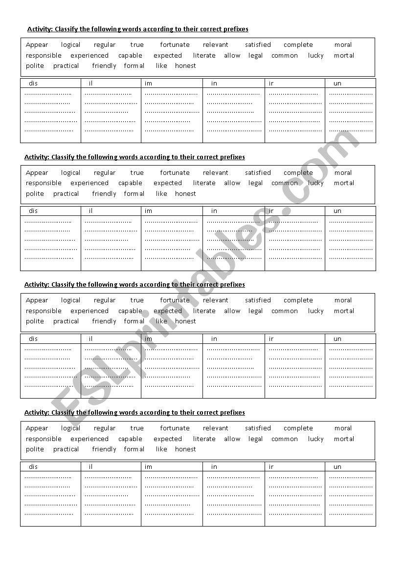 grammar-worksheet-esl-worksheet-by-aldjia