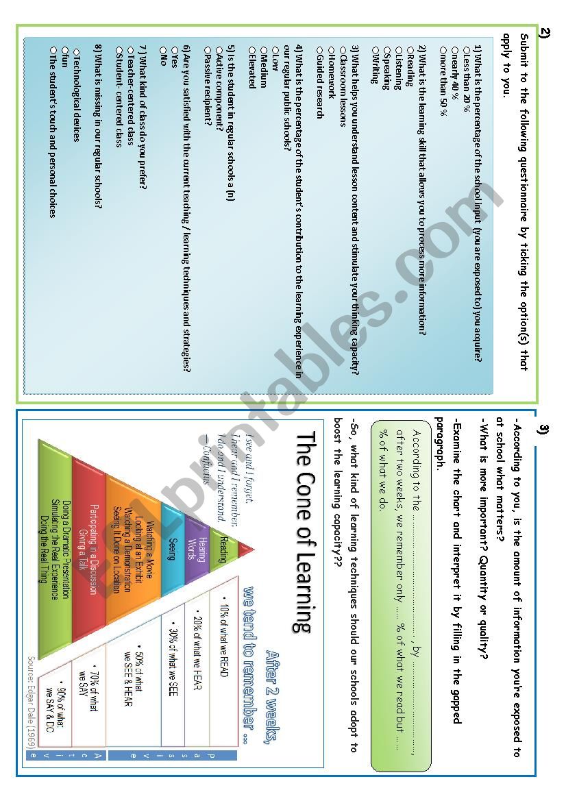 Unit2 lesson 3 4th from Virtual Schools 2/6