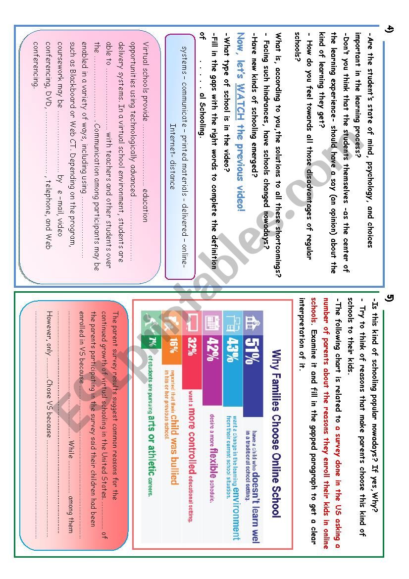 Unit2 lesson 3 4th from Virtual Schools 3/6