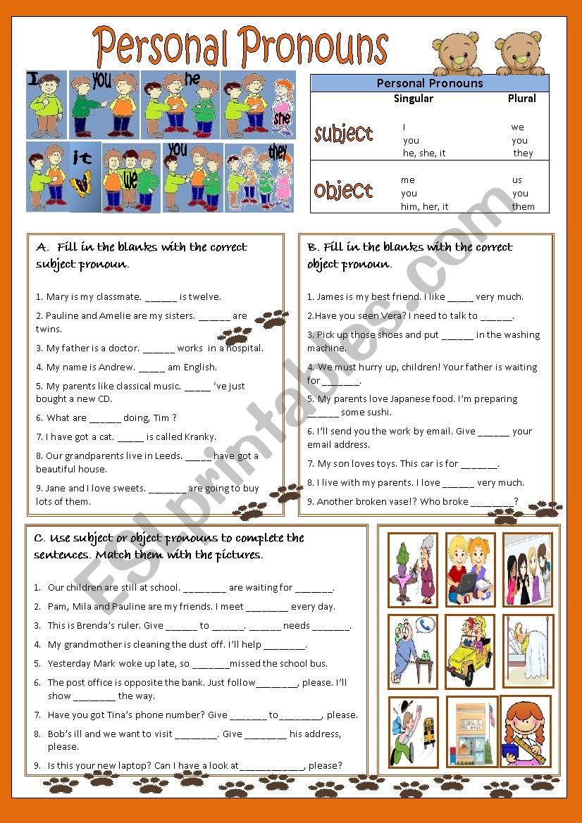 personal-pronouns-subject-object-esl-worksheet-by-spyworld