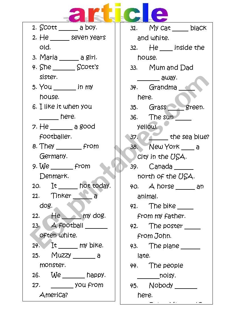 a-an-the-articles-worksheet-310420-a-an-the-articles-worksheet-pdf-pictngamukjpo2ww